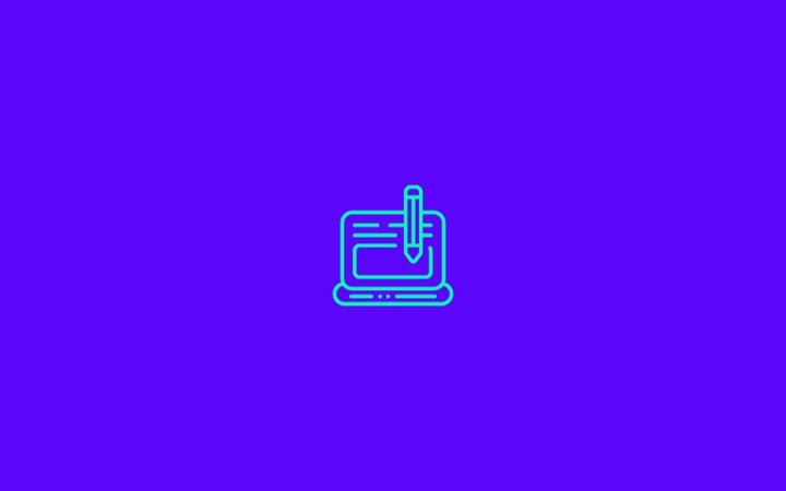 Blog Post Image